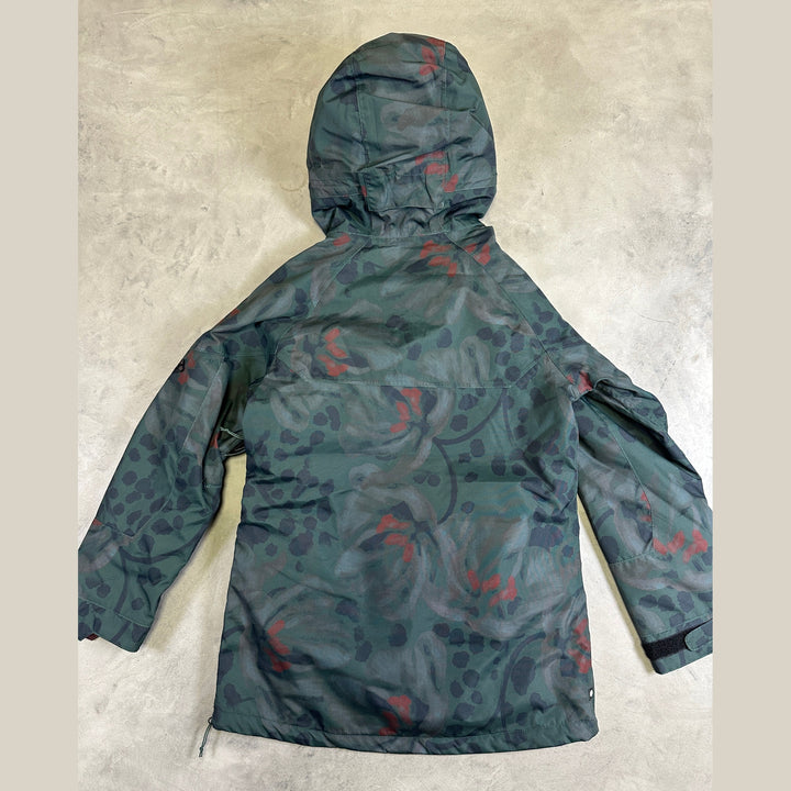 686 Women's Upton Insulated Anorak