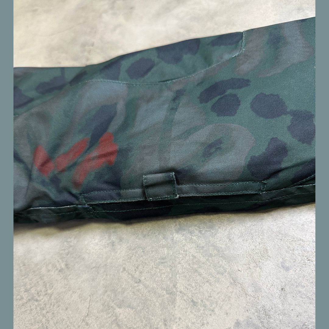 686 Women's Upton Insulated Anorak