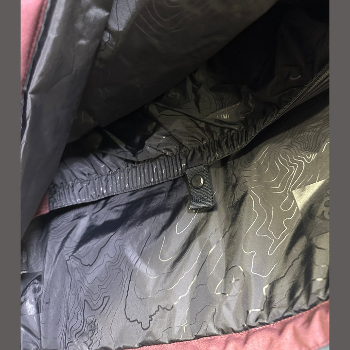 686 Women's Upton Insulated Anorak