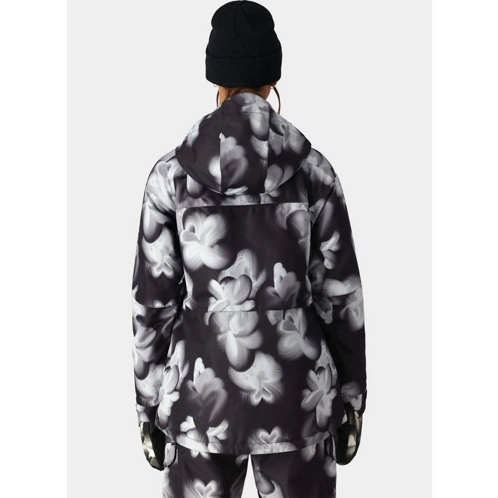 686 ATHENA INSULATED JACKET - SAMPLE DROP