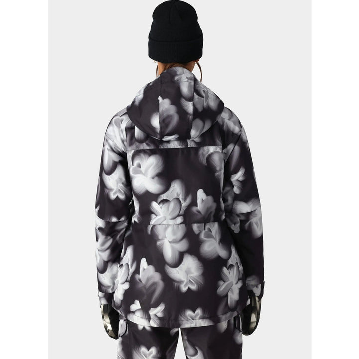 686 ATHENA INSULATED JACKET - SAMPLE DROP
