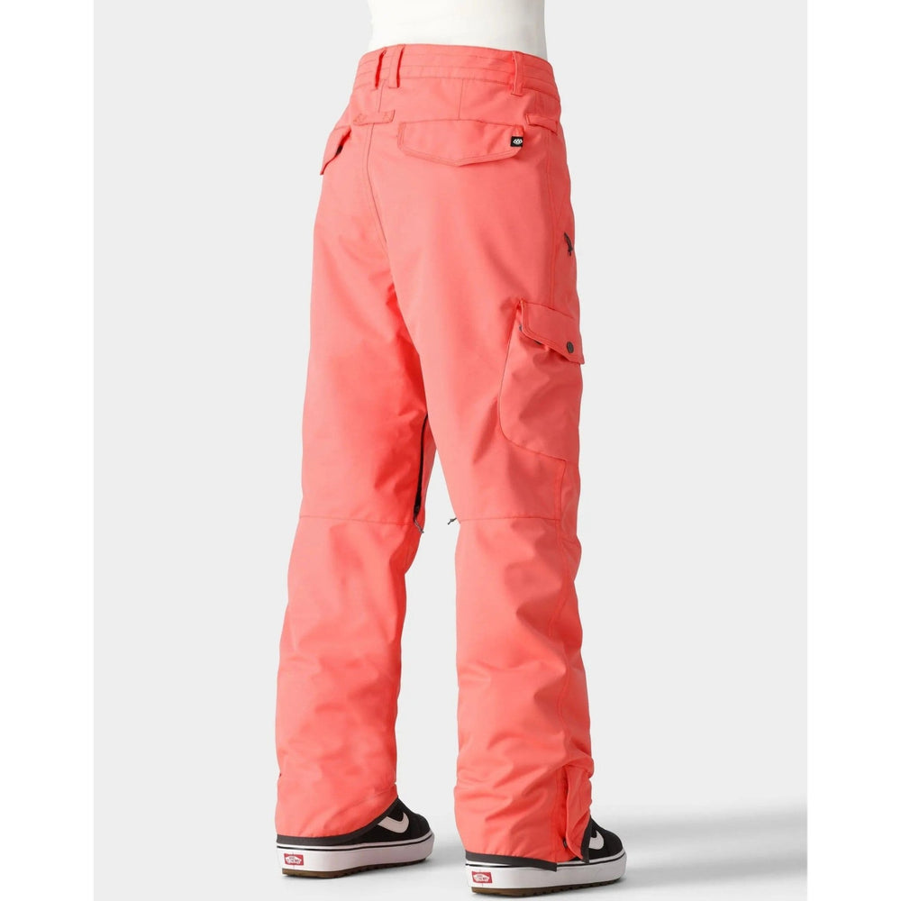 686 AURA CARGO PANT - SAMPLE DROP