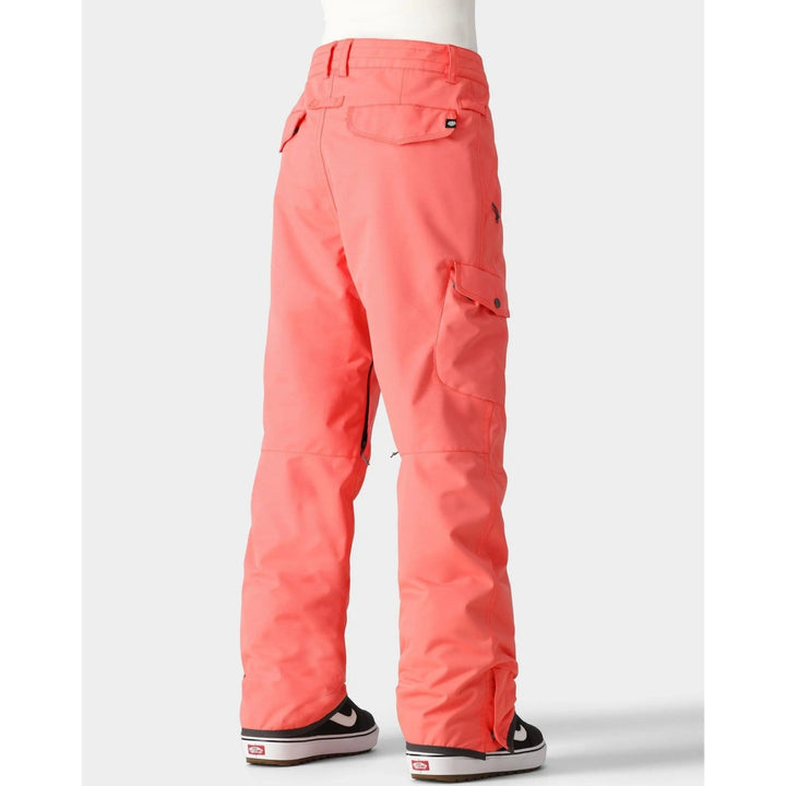 686 AURA CARGO PANT - SAMPLE DROP
