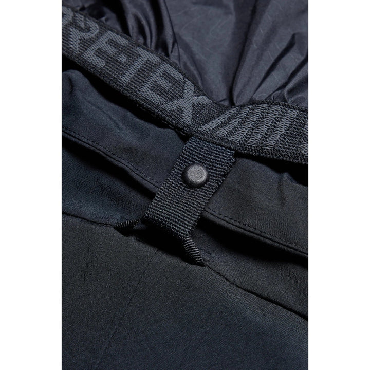 686 AURA CARGO PANT - SAMPLE DROP