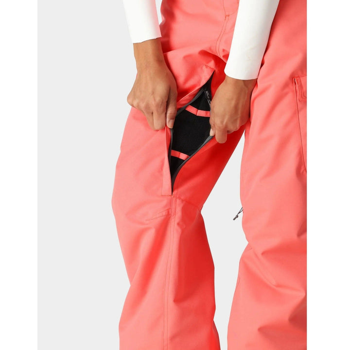 686 AURA CARGO PANT - SAMPLE DROP