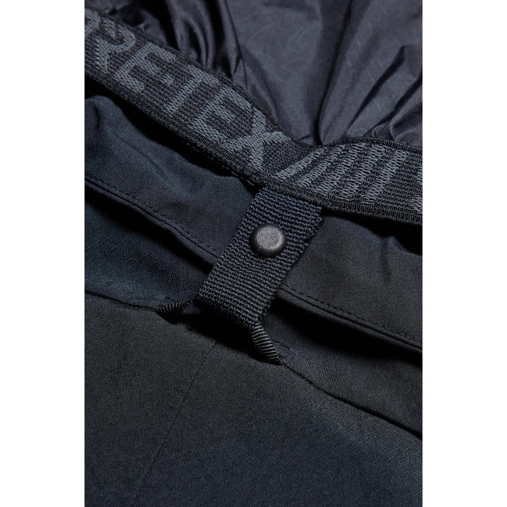 686 DOJO PANTS - SAMPLE DROP