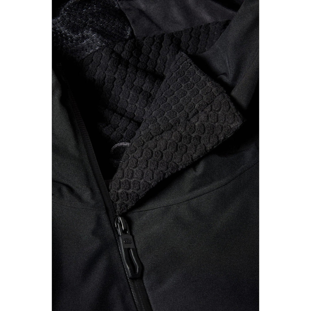 686 FOUNDATION INSULATED JACKET - SAMPLE DROP