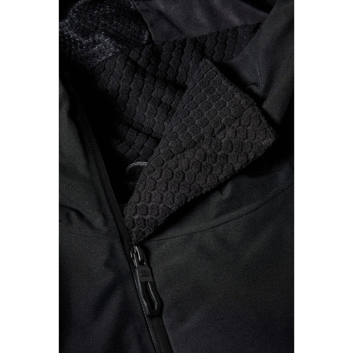 686 FOUNDATION INSULATED JACKET - SAMPLE DROP