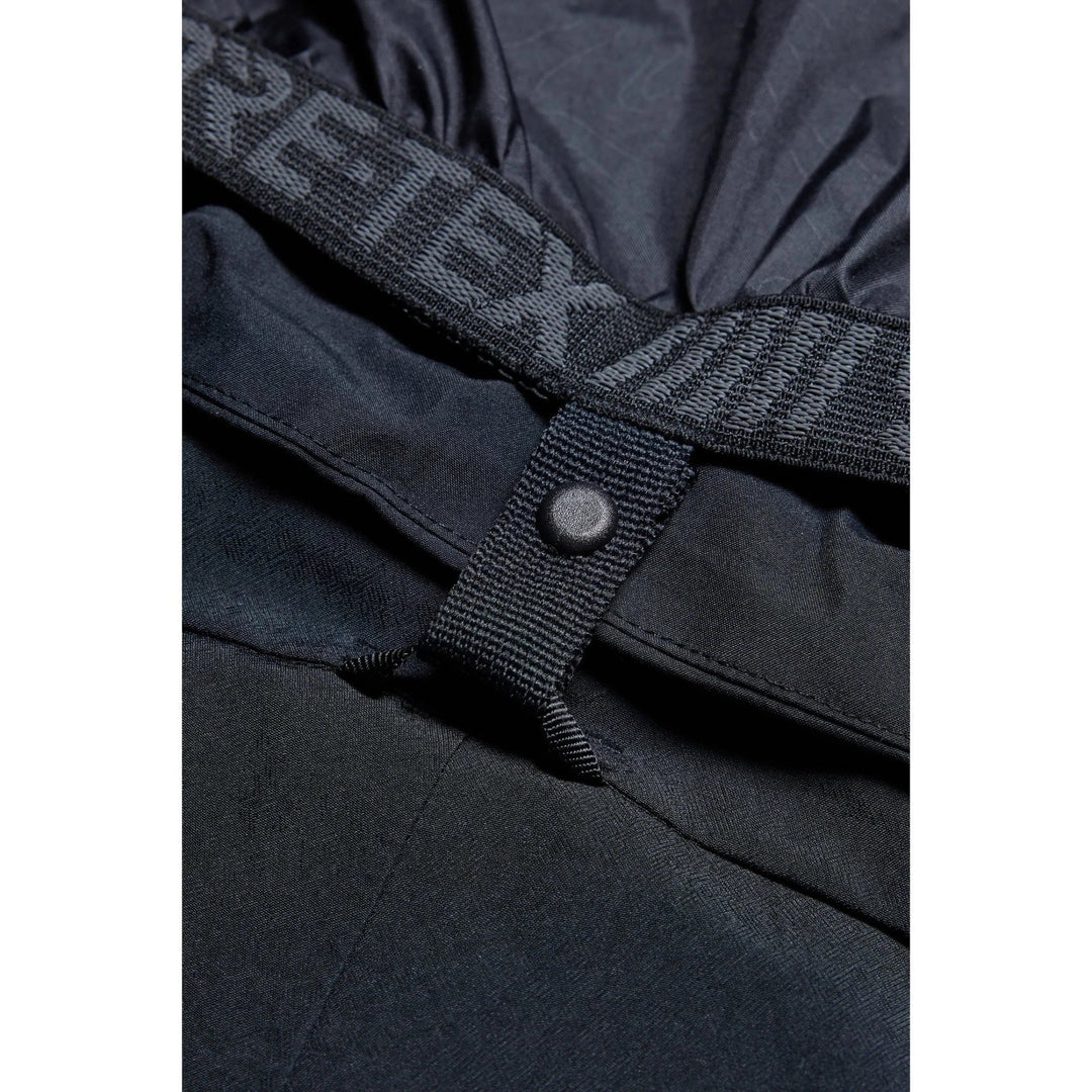 686 FOUNDATION INSULATED JACKET - SAMPLE DROP
