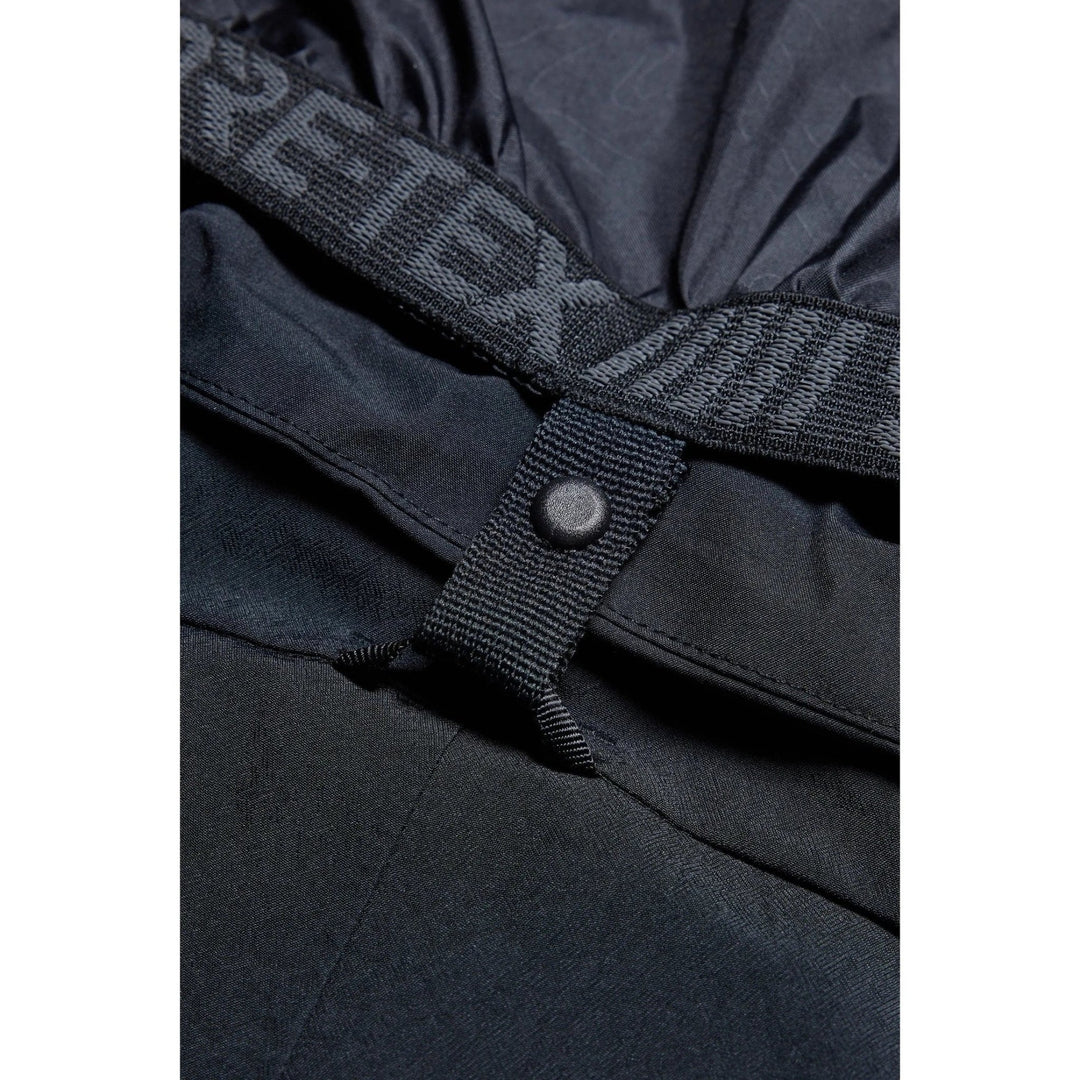 686 GEO INSULATED JACKET - SAMPLE DROP