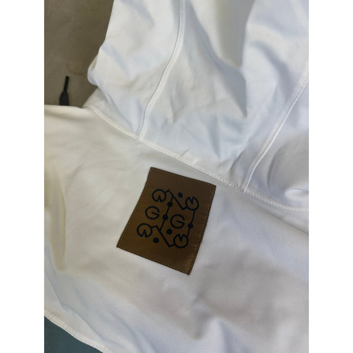 686 GiGi Ruf Smarty 5 - In - 1 Complete Jacket - SAMPLE DROP
