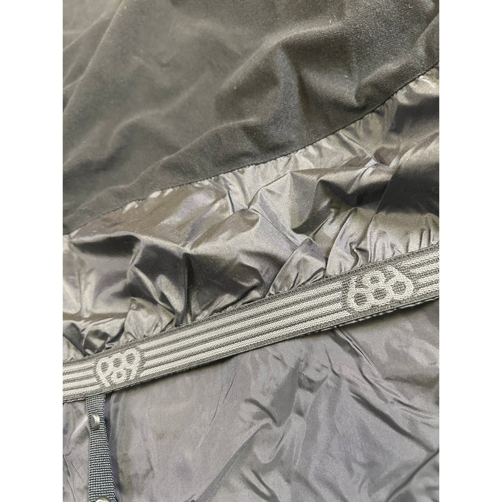 686 GiGi Ruf Smarty 5 - In - 1 Complete Jacket - SAMPLE DROP