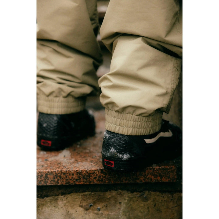 686 GORE - TEX DOJO PANT - SAMPLE DROP