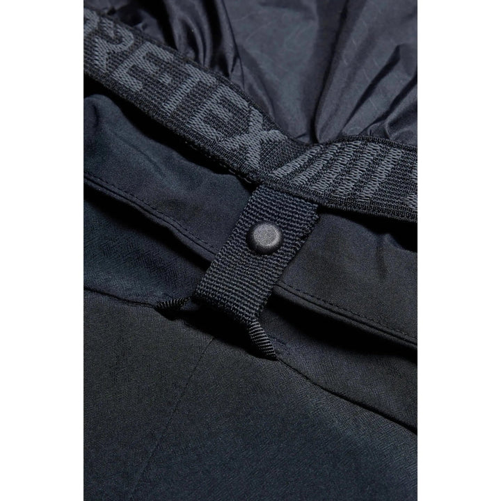 686 GORE - TEX GT PANT - SAMPLE DROP