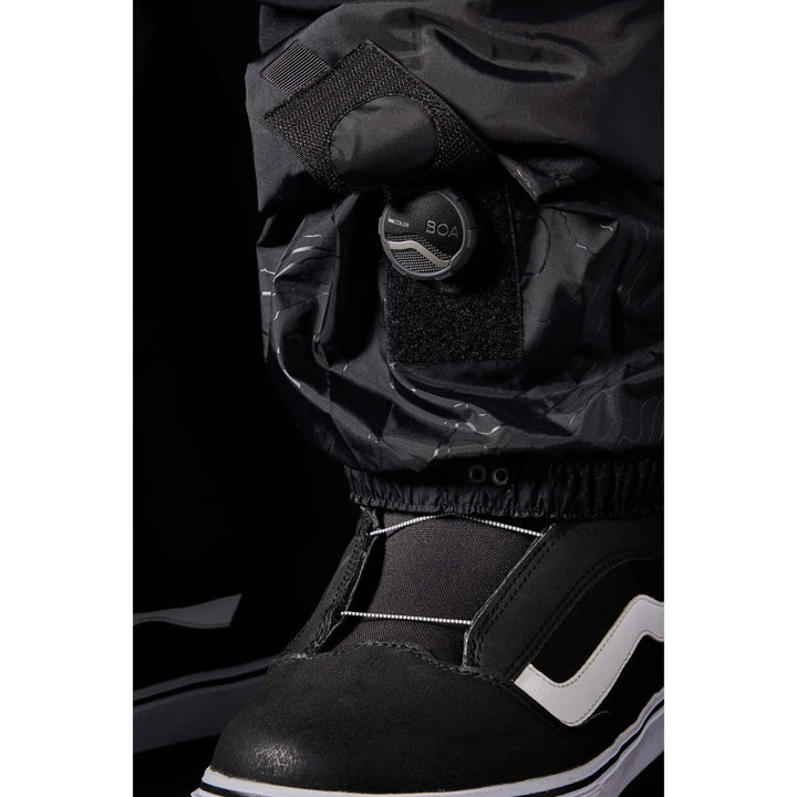 686 GORE - TEX GT PANT - SAMPLE DROP