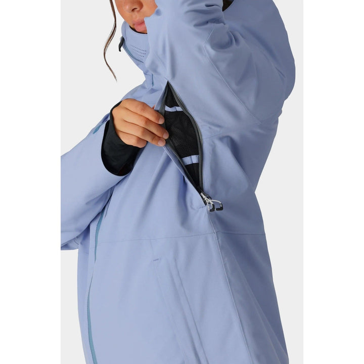 686 HYDRA INSULATED JACKET - SAMPLE DROP