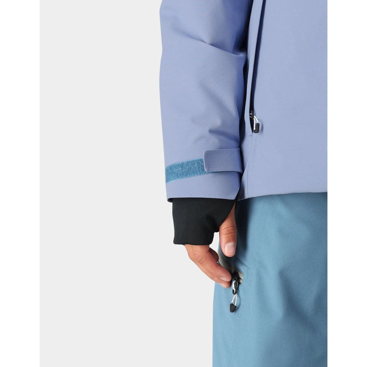 686 HYDRA INSULATED JACKET - SAMPLE DROP