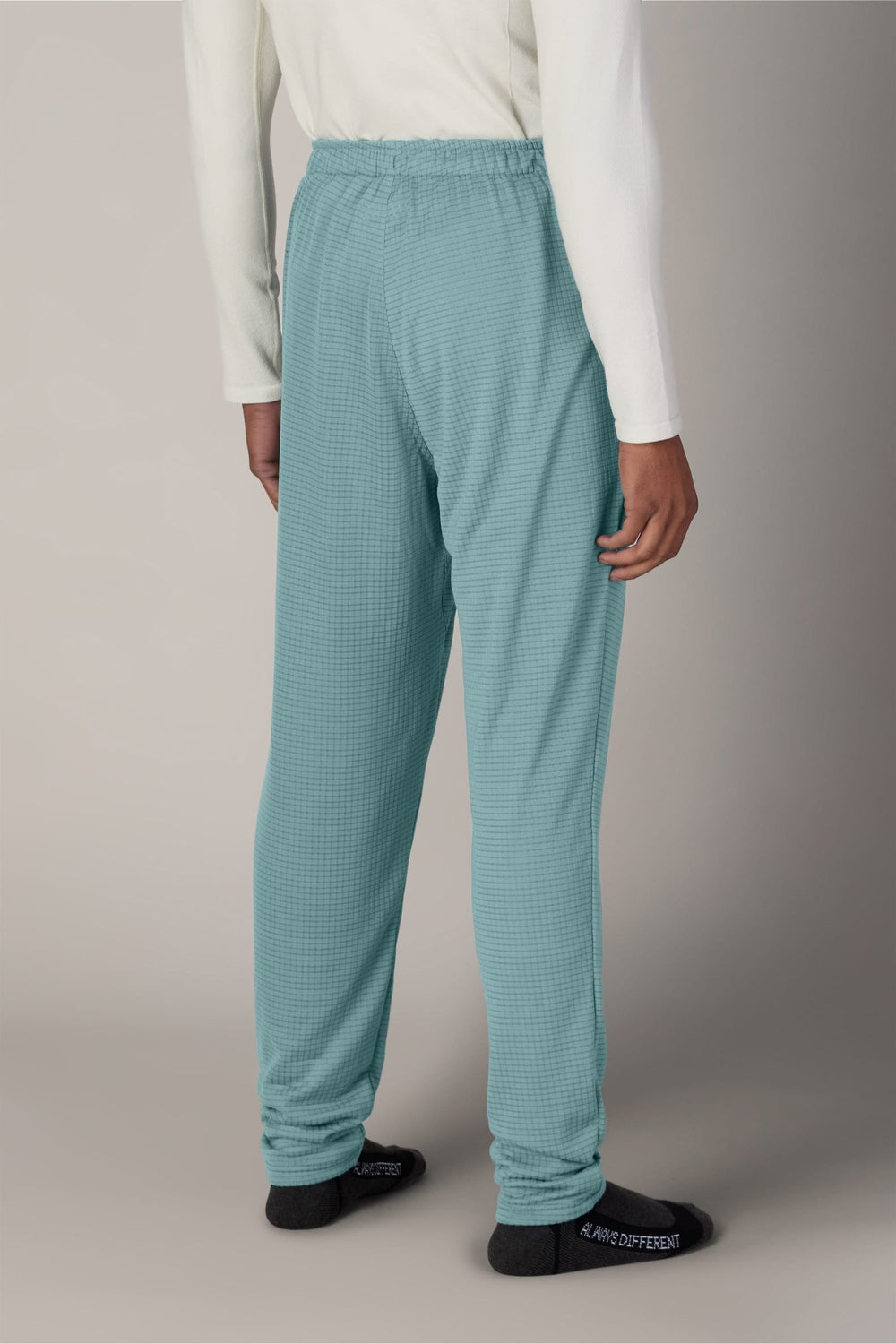 686 Men's Mission Grid™ Pant - SAMPLE DROP