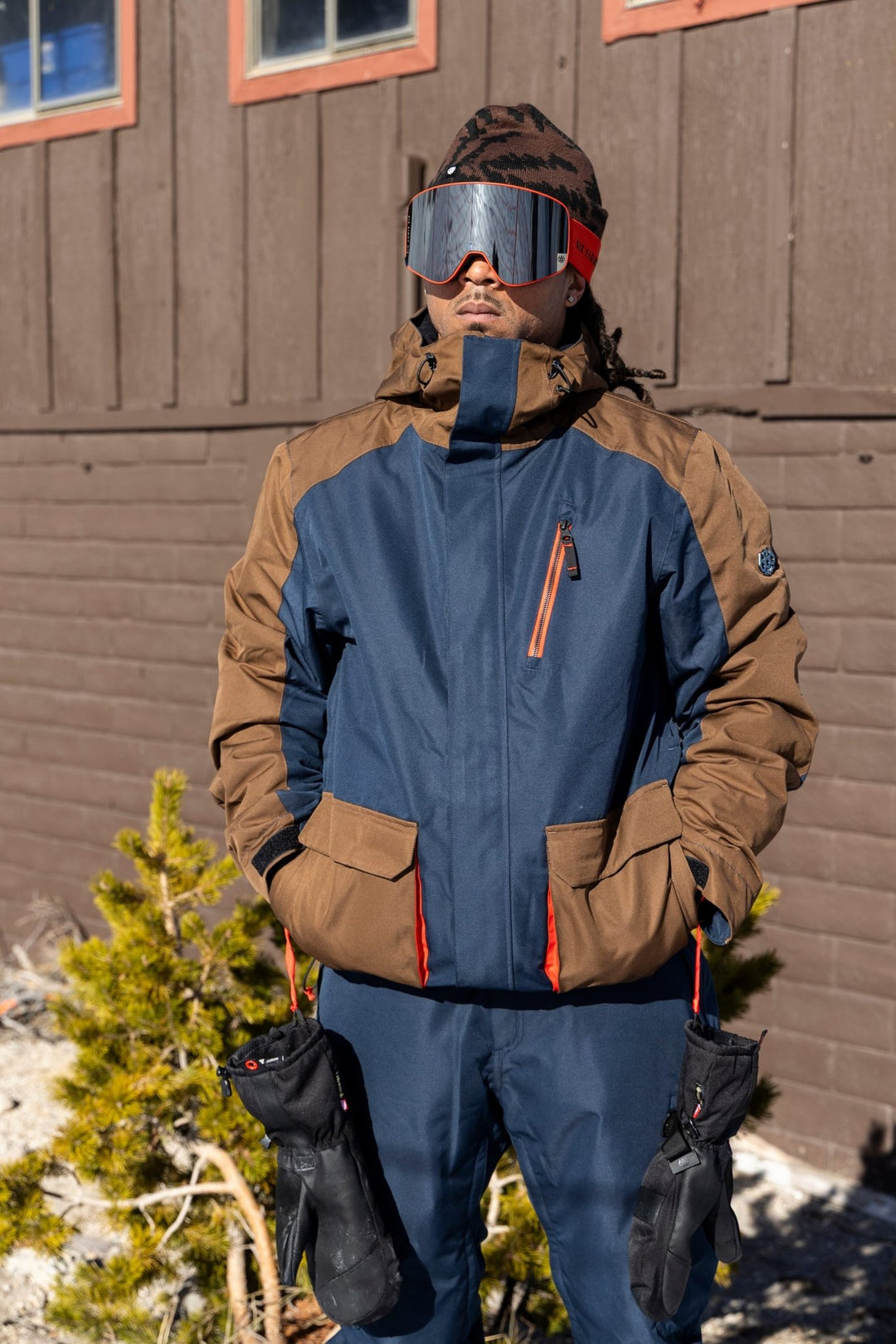 686 Men&