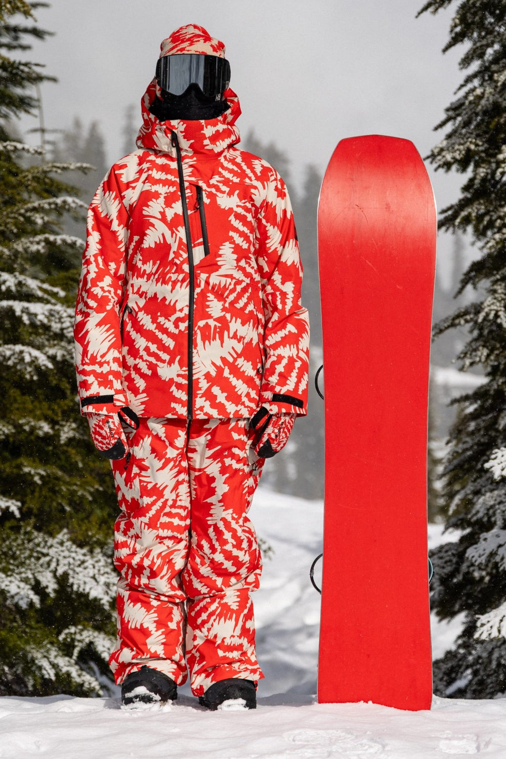 686 Women's Geode Thermagraph® Pant - SAMPLE DROP