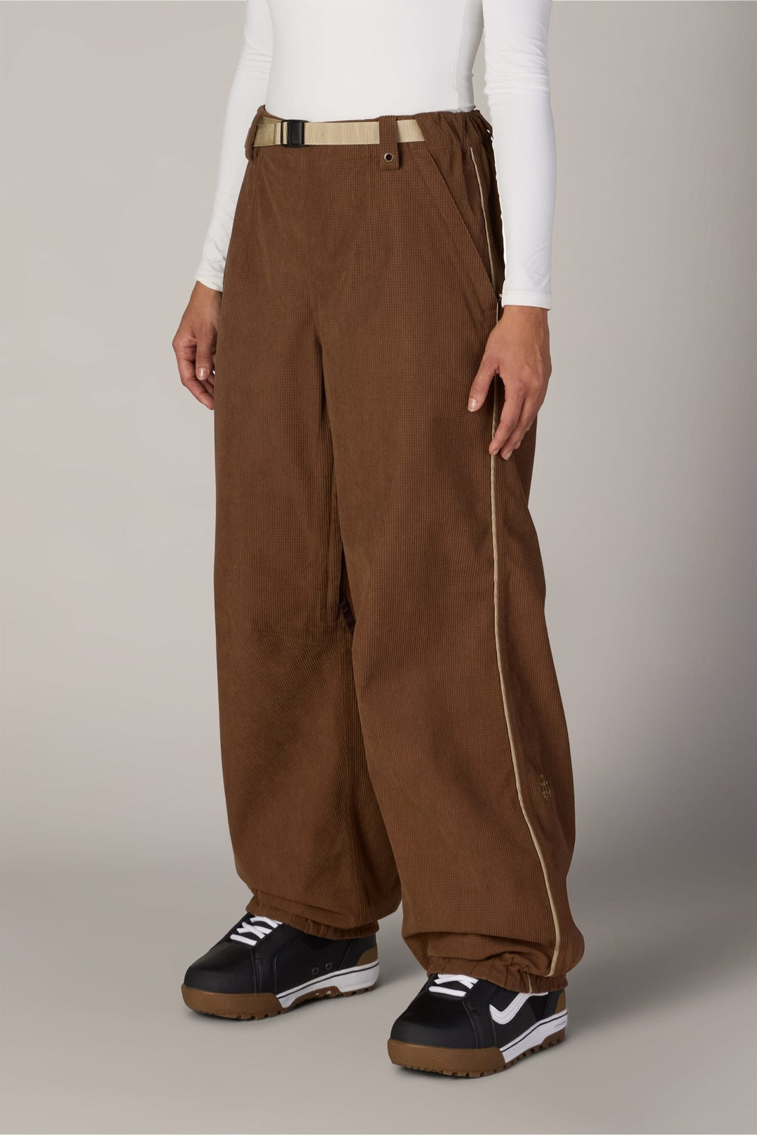 686 Women's Hellkat™ Shell Pant - SAMPLE DROP