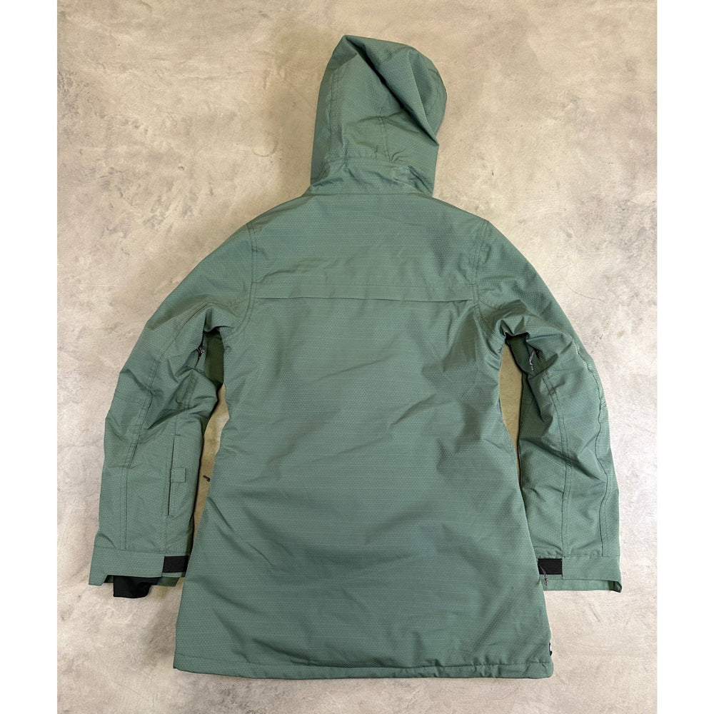 686 Women's Spirit Insulated Jacket - SAMPLE DROP