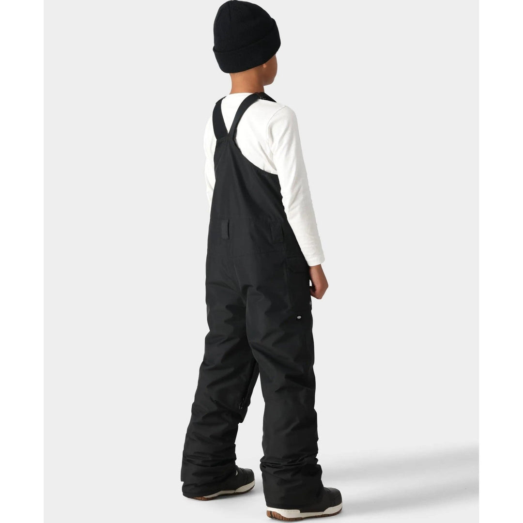 686 YOUTH GORE TEX BIB - SAMPLE DROP