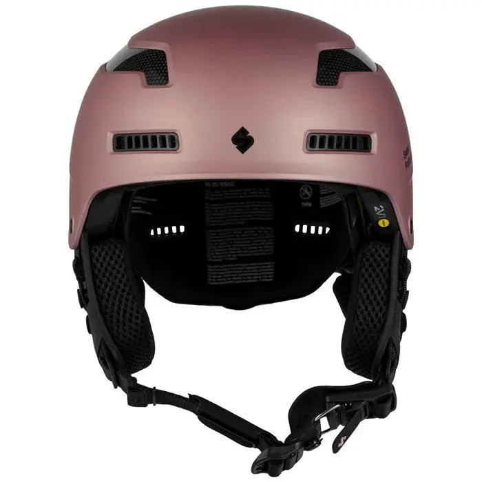 TROOPER 2Vi MIPS HELMET M/L -  Sweet Protection -  SAMPLE DROP