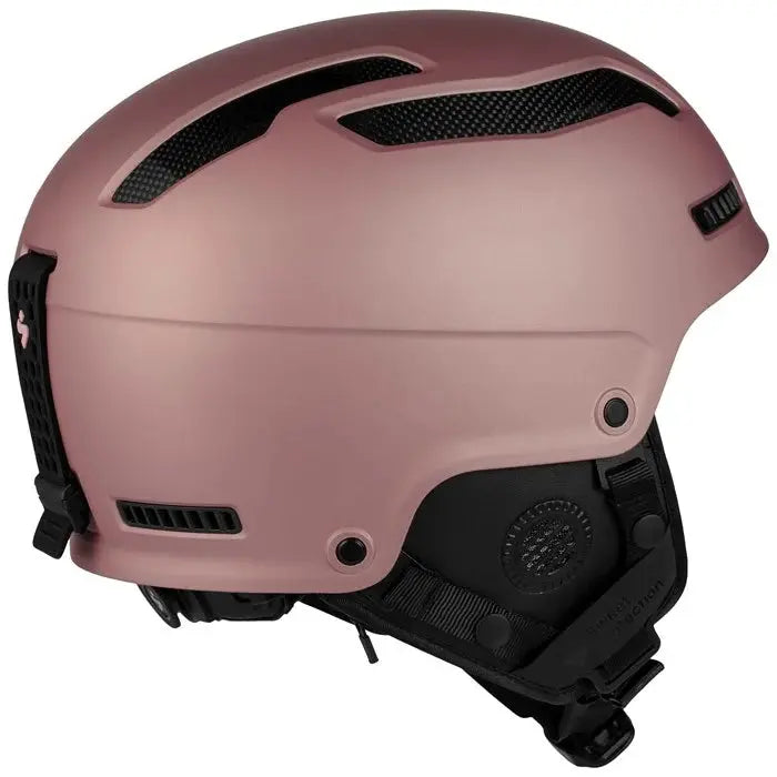 TROOPER 2Vi MIPS HELMET M/L -  Sweet Protection -  SAMPLE DROP