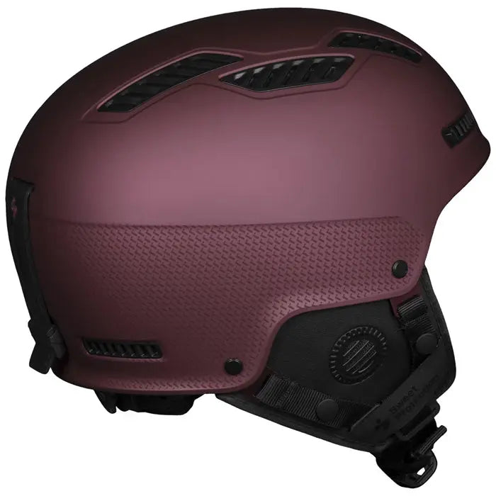 IGNITER 2Vi MIPS HELMET M/L -  Sweet Protection -  SAMPLE DROP
