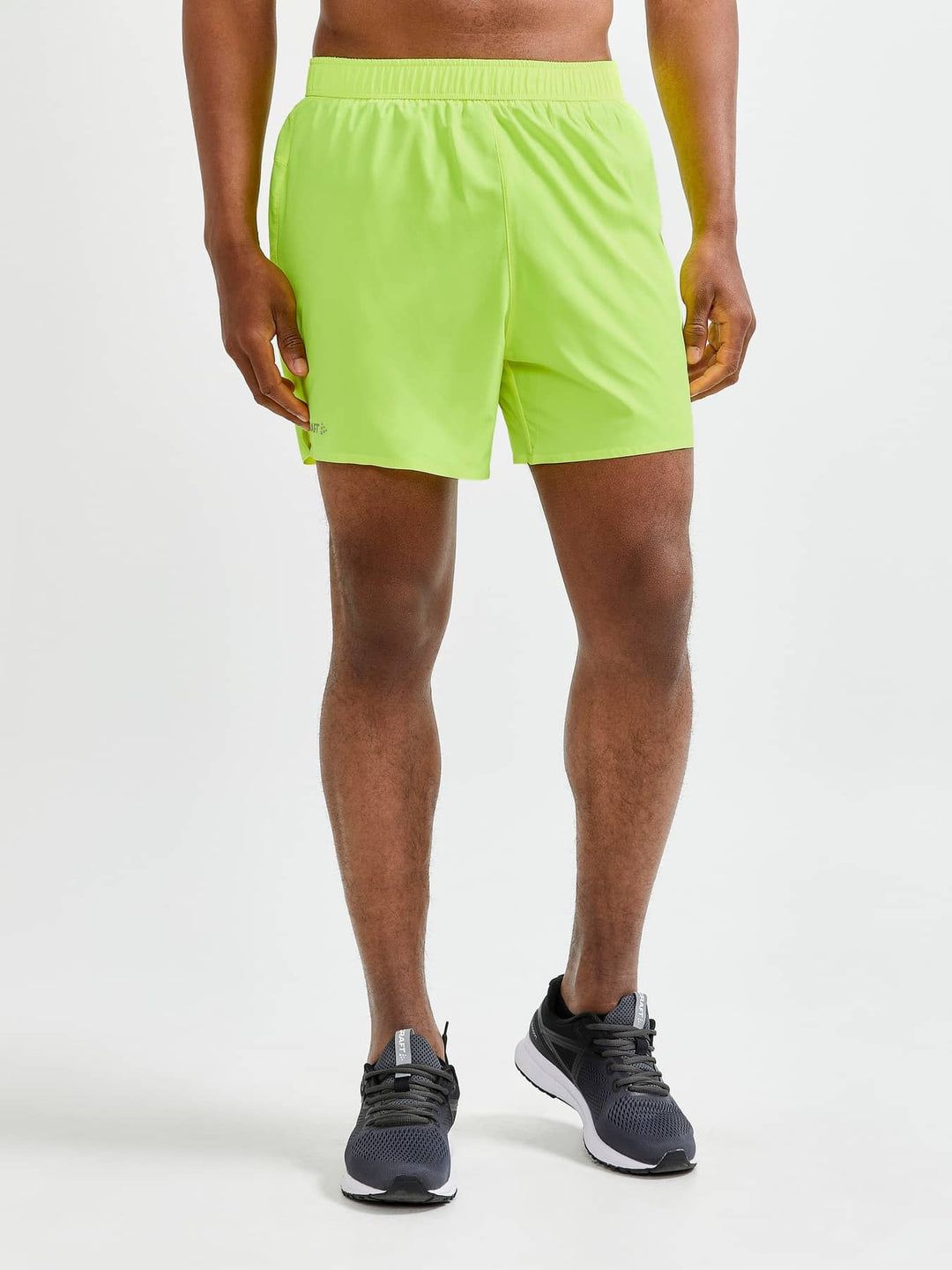 Craft ADV Essence 5" Stretch Shorts M - Flumino
