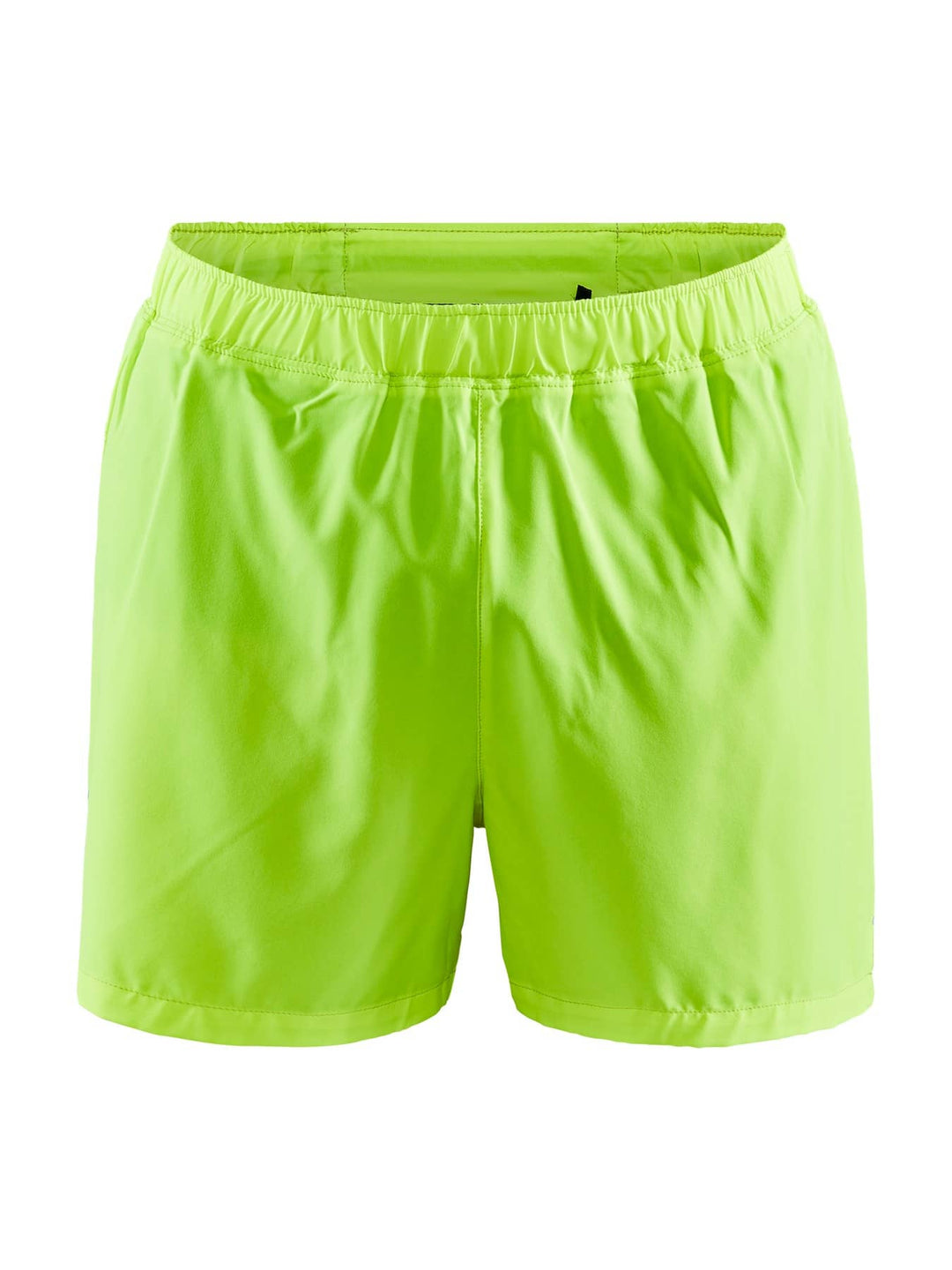 Craft ADV Essence 5" Stretch Shorts M - Flumino