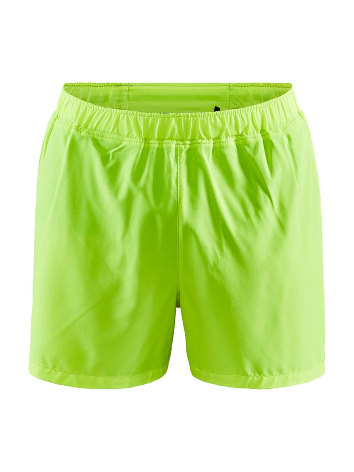 Craft ADV Essence 5" Stretch Shorts M - Flumino