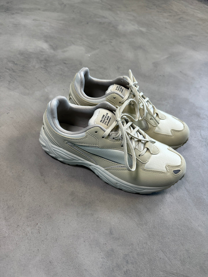 MOONSTAR ET002 STUDEN