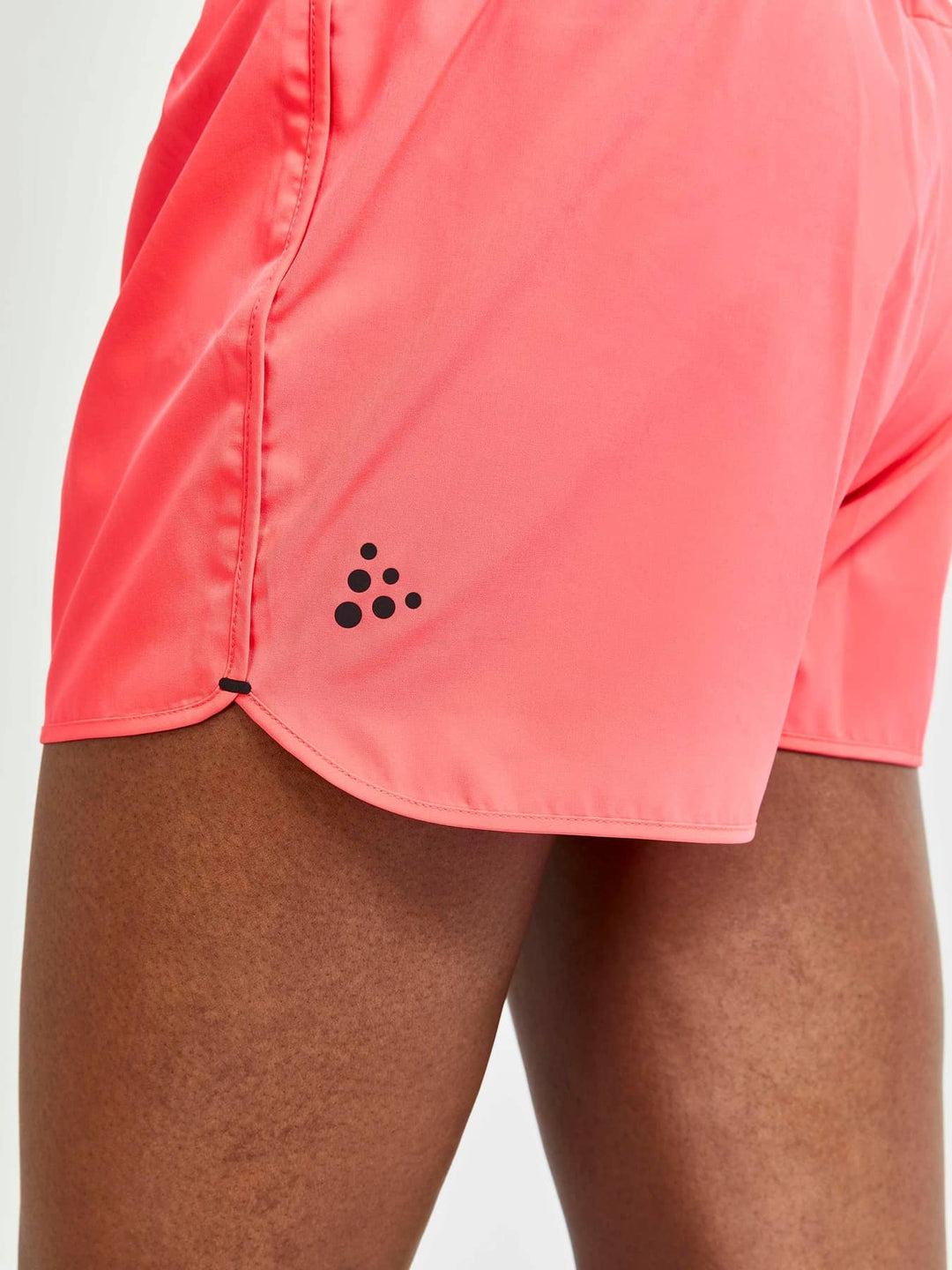 Craft ADV Essence 2" Stretch Shorts W - Crush