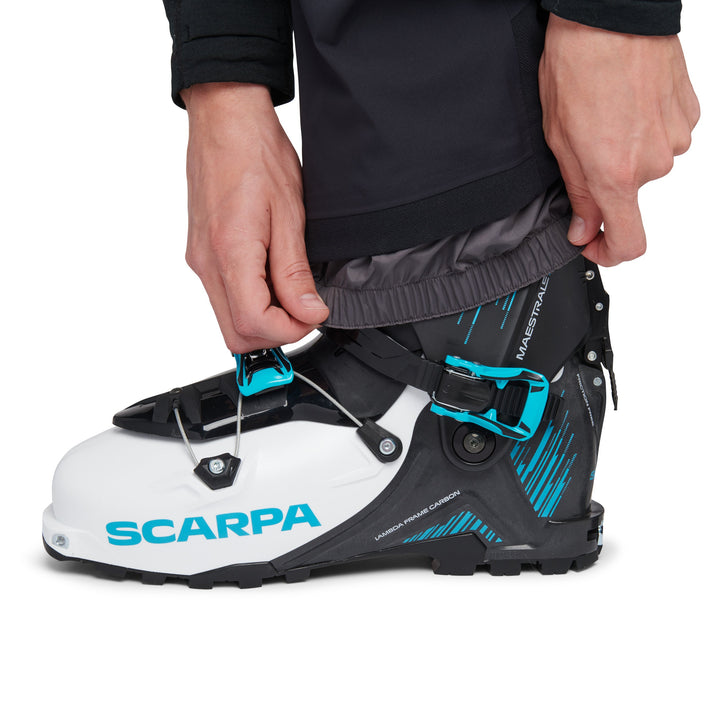 Black Diamond Men’s Recon LT Stretch 