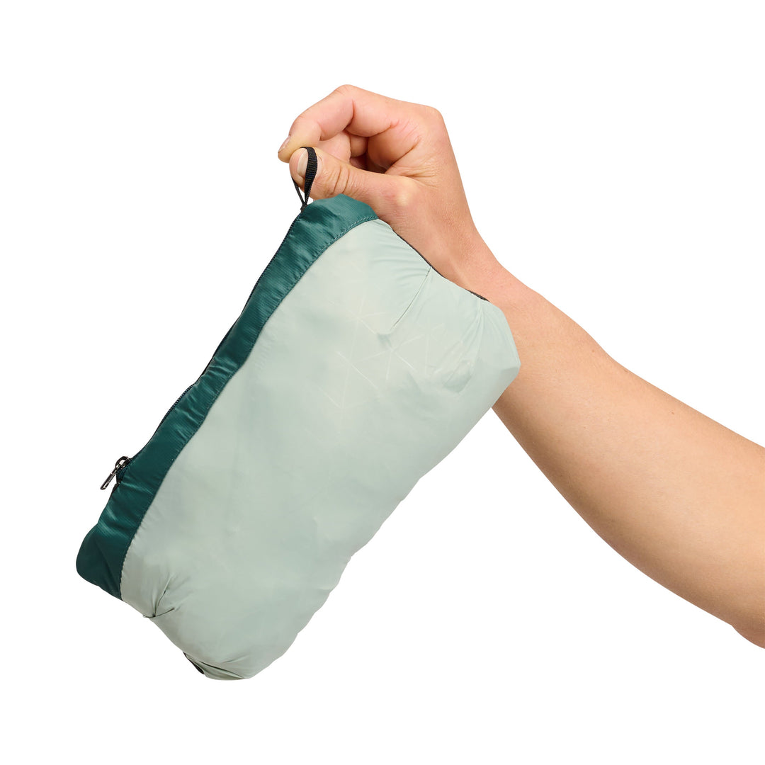 Black Diamond Women’s Solution Hoody - Deep Woods