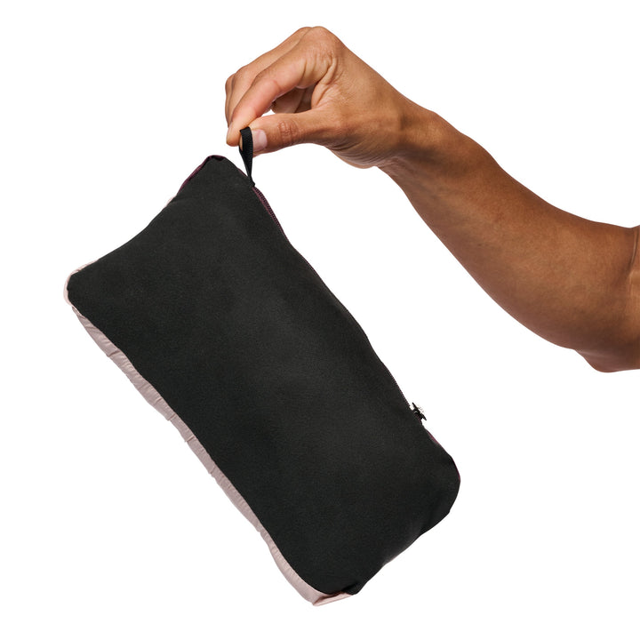 Black Diamond Women’s Solution 2.0 Jacket - Fig