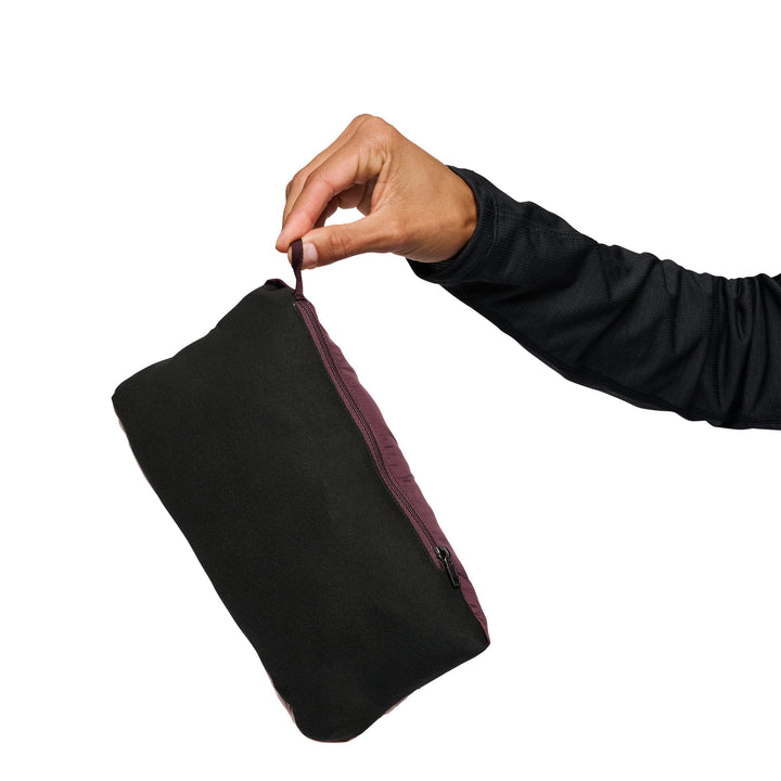 Black Diamond Women’s Solution Vest - Fig