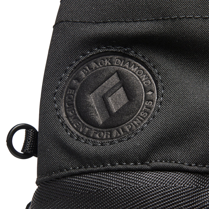 Black Diamond Womens Guide Gloves