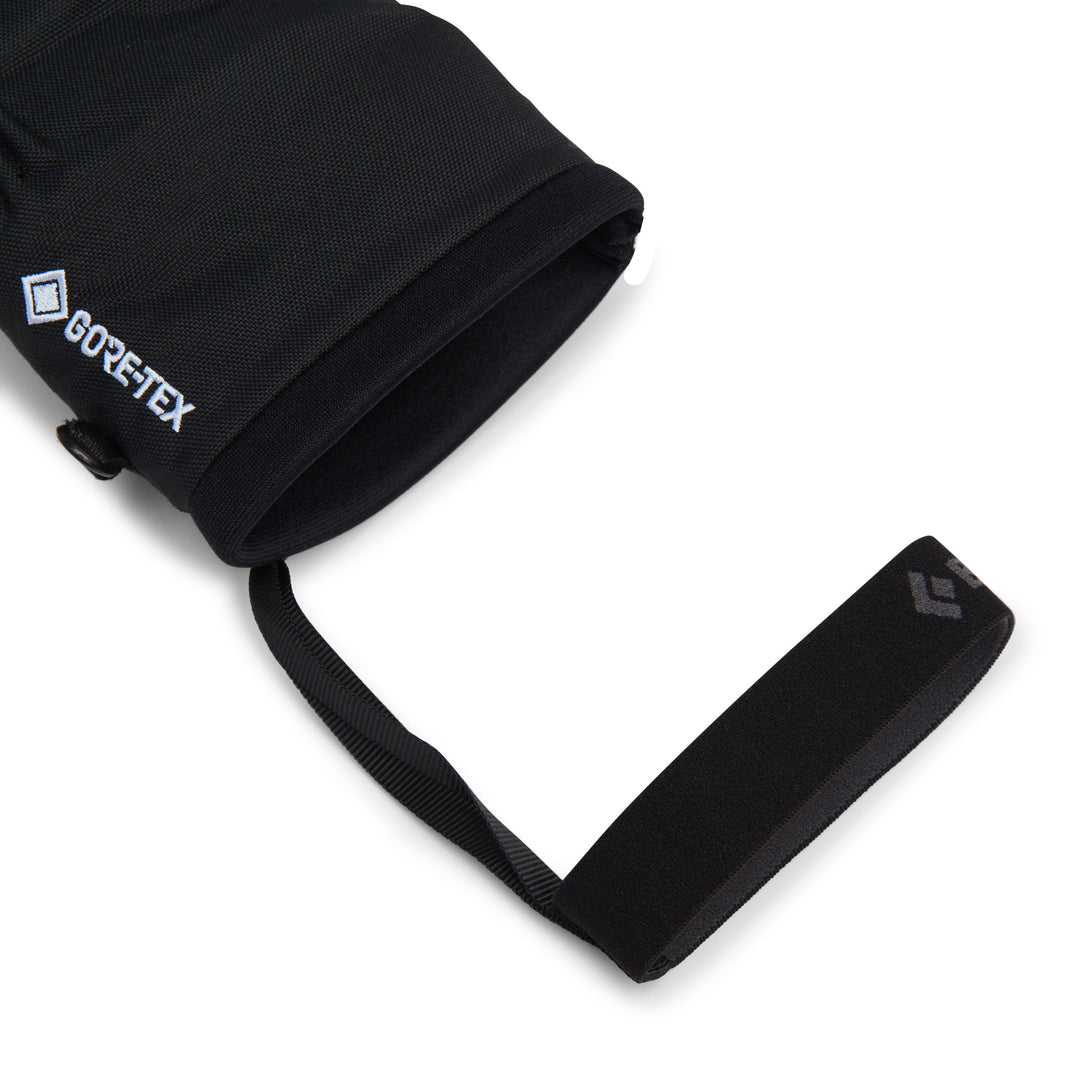 Black Diamond Women’s Legend Gloves