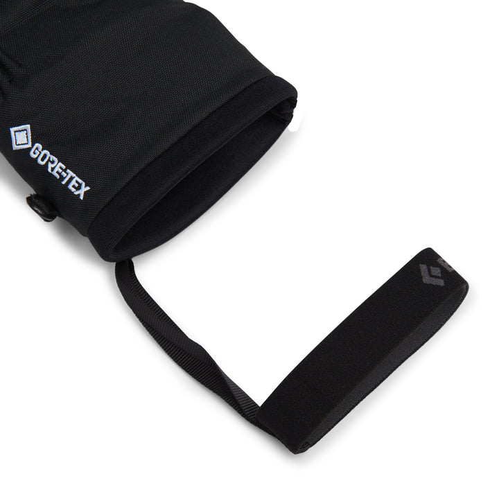 Black Diamond Women’s Legend Gloves