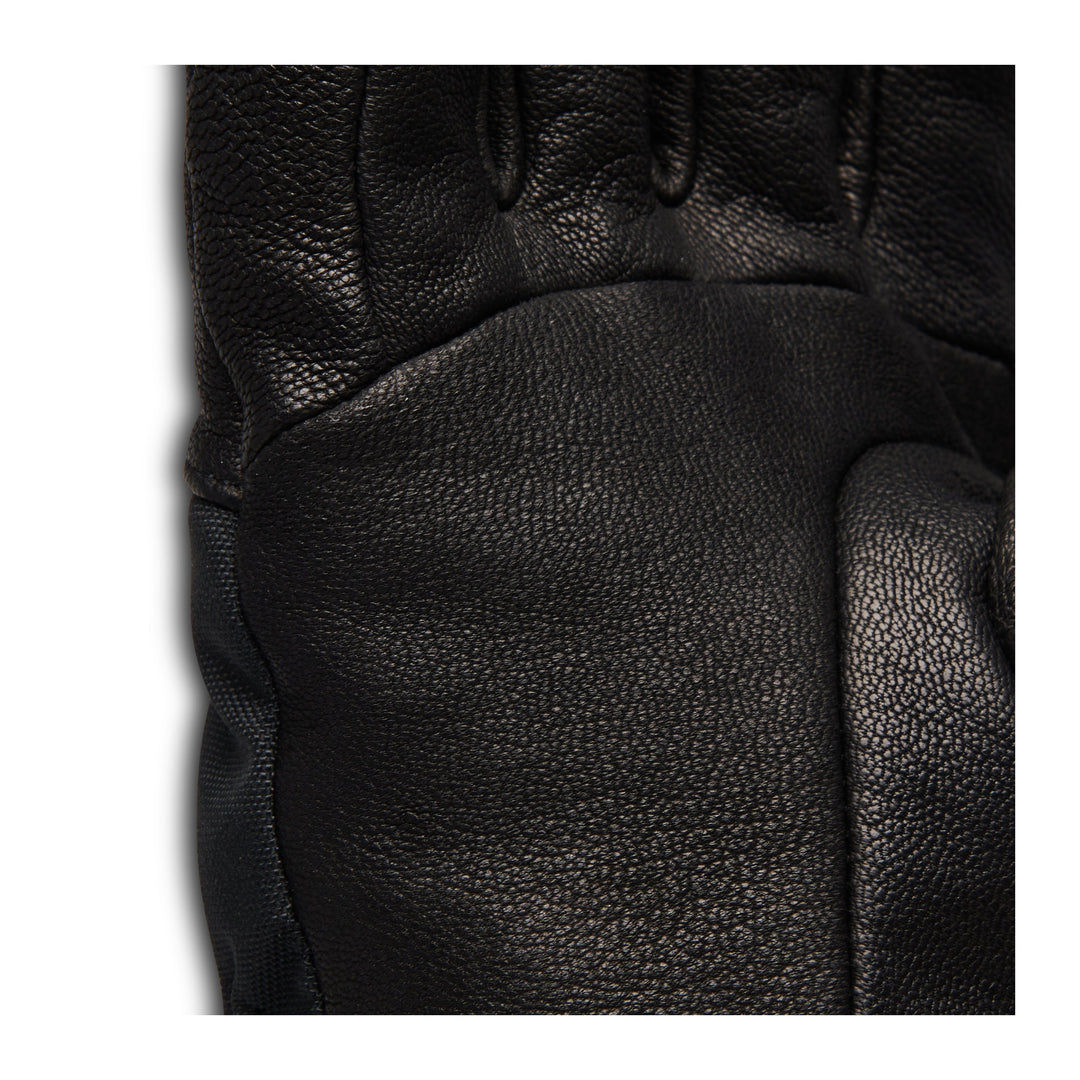 Black Diamond Women’s Legend Gloves