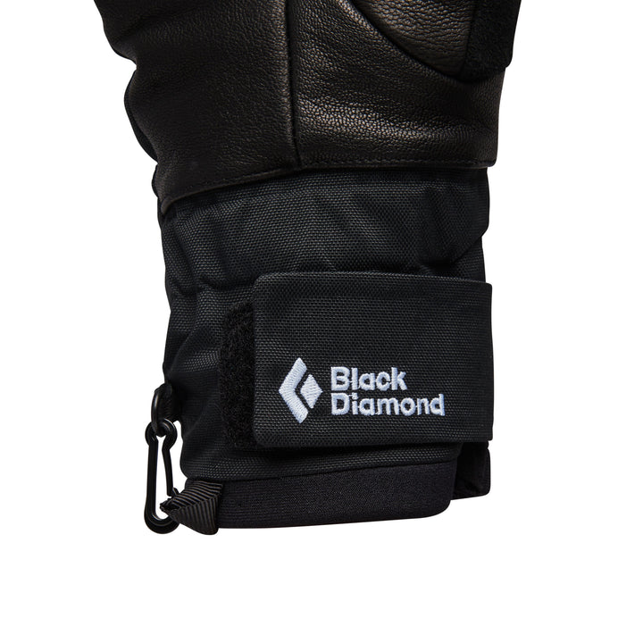 Black Diamond Women’s Legend Gloves