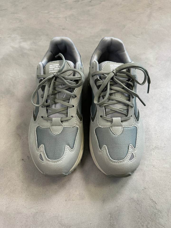 MOONSTAR ET002 STUDEN