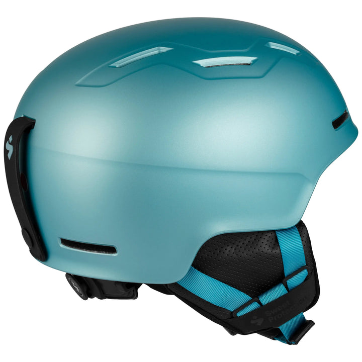 WINDER MIPS JR XXS -  Sweet Protection -  SAMPLE DROP