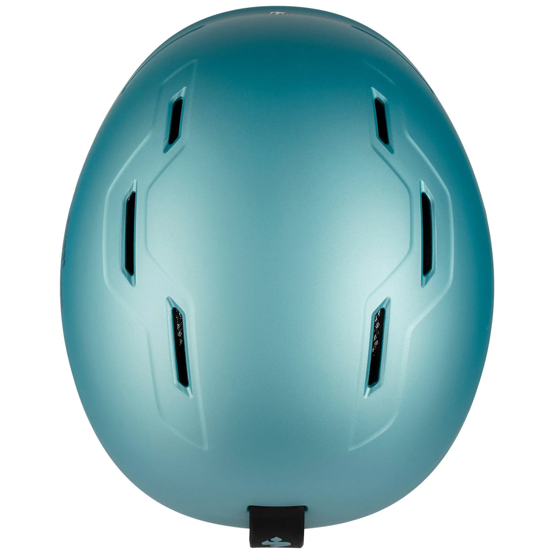 WINDER MIPS JR XXS -  Sweet Protection -  SAMPLE DROP