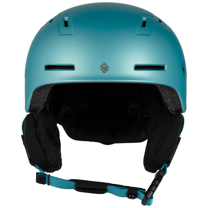 WINDER MIPS JR XXS -  Sweet Protection -  SAMPLE DROP