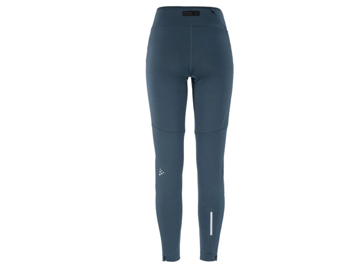 Craft SubZ Tights 4 Women&