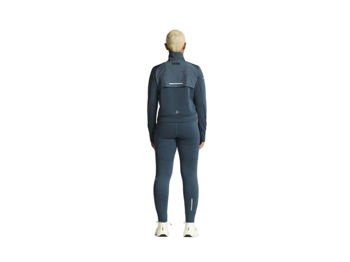 Craft SubZ Tights 4 Women&